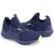 Tênis Menino Kidy Energy Respitec 0370122-6984 Tênis Menino Kidy Energy Respitec 0370122-6984