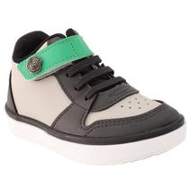 Tênis Menino Kidy Happy 3131024-5293