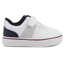 Tênis Menino Klin Freestyle Baby 259066000