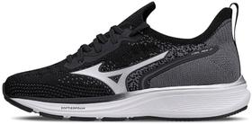 Tênis Menino Mizuno Cool Rider 2 Junior Tênis Menino Mizuno Cool Rider 2 Junior