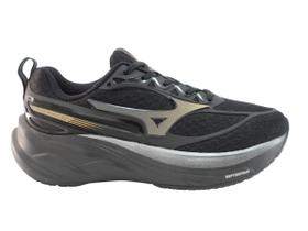 Tênis Menino Mizuno Junior Space 5 101007007