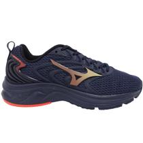 Tênis Menino Mizuno Space 4 Kids 101106106