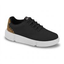 Tênis Menino Molekinho Infantil Casual Calce Fácil Plataforma Confortável Original - Tênis Menino Molekinho Infantil Casual Calce Fácil Plataforma Confortável Original -