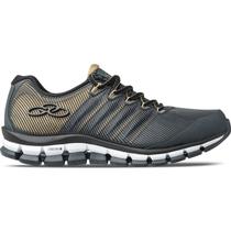 Tênis Menino Olympikus Dynamic 373