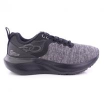 Tenis menino olympikus griff kids 139