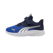 Tênis Menino Puma Flex Focus 401519-02