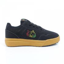 Tênis Menino Red Nose RNVI 401 Tênis Menino Red Nose RNVI 401
