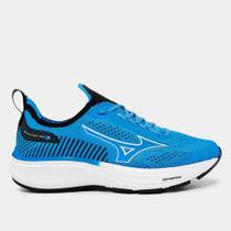 Tênis Menino Run Mizuno Ride 3 Tênis Menino Run Mizuno Ride 3