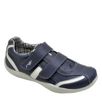 Tenis Menino Sapatenis Infantil Escolar Masculino 25 ao 36 Tenis Menino Sapatenis Infantil Escolar Masculino 25 ao 36