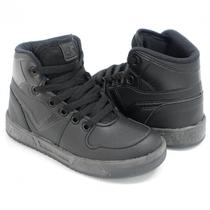 Tenis Menino Via Vip Vv3802