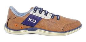 Tênis Meninos Infantil Kidy Respitec Anatômico Conforto