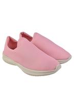 Tênis Menor Preço e Melhor Custo Benefício Bem Estar Tênis Menor Preço e Melhor Custo Benefício Bem Estar