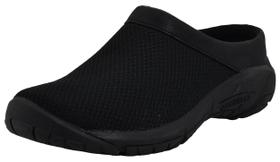 Tênis Merrell Feminino Encore Breeze 4 Preto 11 Largura