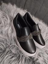 Tênis Milli lindo e confortável