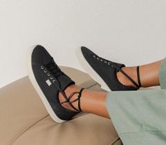 tenis milli em Promoção no Magazine Luiza