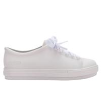 TÊNIS MINI MELISSA HIP SNEAKER INF 36377 Cor:BrancoTamanho:29