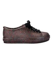 Tênis mini melissa hip sneaker inf 36377