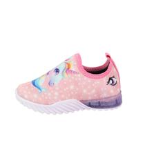 Tenis Mini Passo Casual Personagens Tenis Mini Passo Casual Personagens