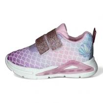 Tênis Mini Pé Feminino Infantil Tênis Mini Pé Feminino Infantil