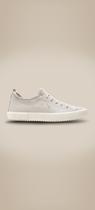 Tênis Mini RSV Astral 206EVL - Reserva -
