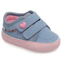 Tênis mini urban fase 01 110031c