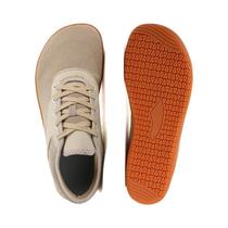 Tênis Minimalistas De Largura Ampla Para Homens E Mulheres, Ideais Para Corrida Em Trilhas, Treino