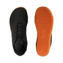 Tênis Minimalistas De Largura Ampla Para Homens E Mulheres, Ideais Para Corrida Em Trilhas, Treino