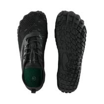 Tênis Minimalistas De Largura Ampla Para Homens E Mulheres, Ideais Para Corrida Em Trilhas, Treino