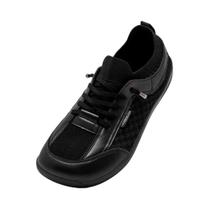 Tênis Minimalistas Unissex Para Caminhada, Sem Cadarço, Com Ponta Larga, Sola Zero Drop, Leves E Tênis Minimalistas Unissex Para Caminhada, Sem Cadarço, Com Ponta Larga, Sola Zero Drop, Leves E