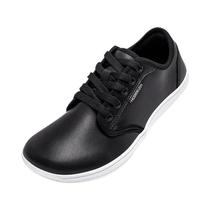 Tênis Minimalistas Unissex Wide Zero Drop HOBIBEAR Em material sintético Para Caminhada Em Trilhas