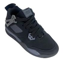 Tênis Minipé 2416 - Juvenil