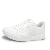 Tenis Mississipi Casual Jogging - MI221 Tenis Mississipi Casual Jogging - MI221