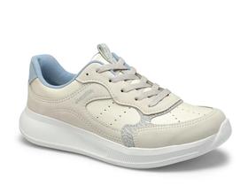 Tenis mississipi casual mb171 Tenis mississipi casual mb171