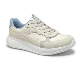 Tenis mississipi casual mb171