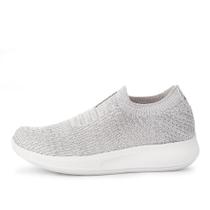 Tenis Mississipi Em Mesh Tenis Mississipi Em Mesh