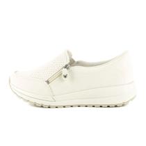 Tênis Mississipi Feminino Slip On Ma292 Calce Fácil Original Tênis Mississipi Feminino Slip On Ma292 Calce Fácil Original