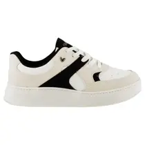 Tênis Mississipi Foggia Feminino Casual Leve Confortável