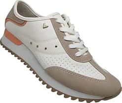 tenis mississipi jogging recortes em Promoção no Magazine Luiza