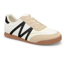 Tenis mississipi jogging ref mc922 feminino