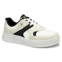 Tênis Mississipi Mc911 Casual Flatform Skate Street Fashion Tênis Mississipi Mc911 Casual Flatform Skate Street Fashion