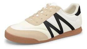 Tenis Mississippi Feminino Jogging