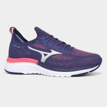 Tênis Mizun0 Cool Ride Feminino