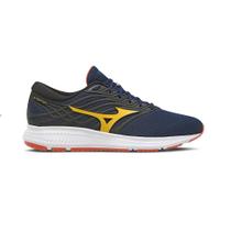 Tenis mizuno action 2 marinho