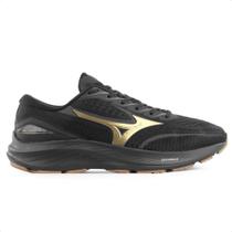 Tênis Mizuno Action 3 Masculino