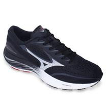 Tênis Mizuno Action 3 Masculino