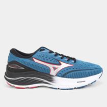 Tênis Mizuno Action 3 Masculino