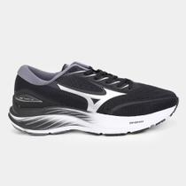 Tênis Mizuno Action 3 Masculino