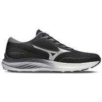 Tênis Mizuno Action 3 - Preto