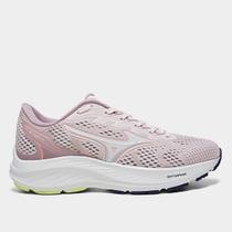 Tênis Mizuno Action 4 Feminino Tênis Mizuno Action 4 Feminino