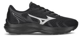 Tênis Mizuno Action 4 Masculino Preto Cod: 16770